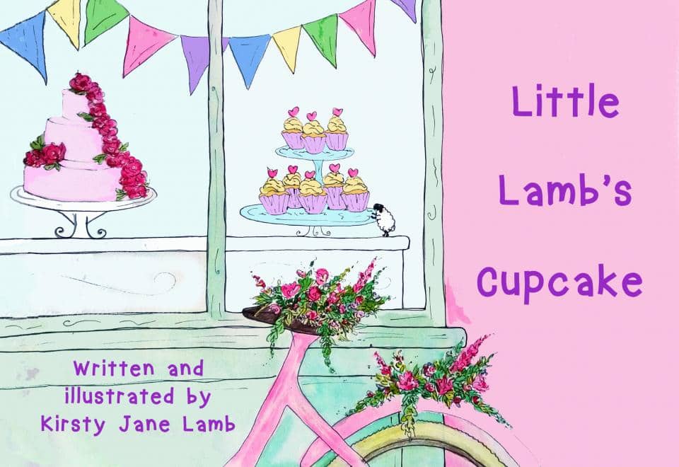 16624660270e5646f263d51a670292bf9a6b01e605