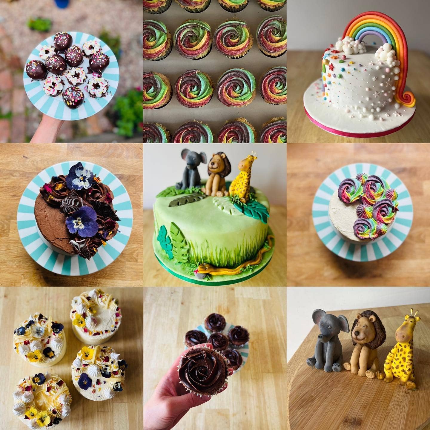 356105214_10227052145621985_7323178177260225772_n